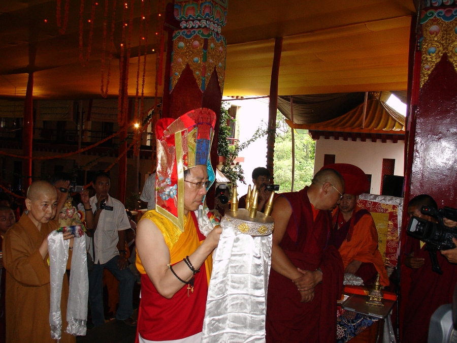 dsc01247.jpg