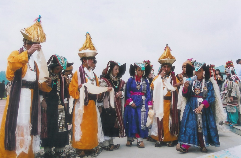 ladakhi.jpg