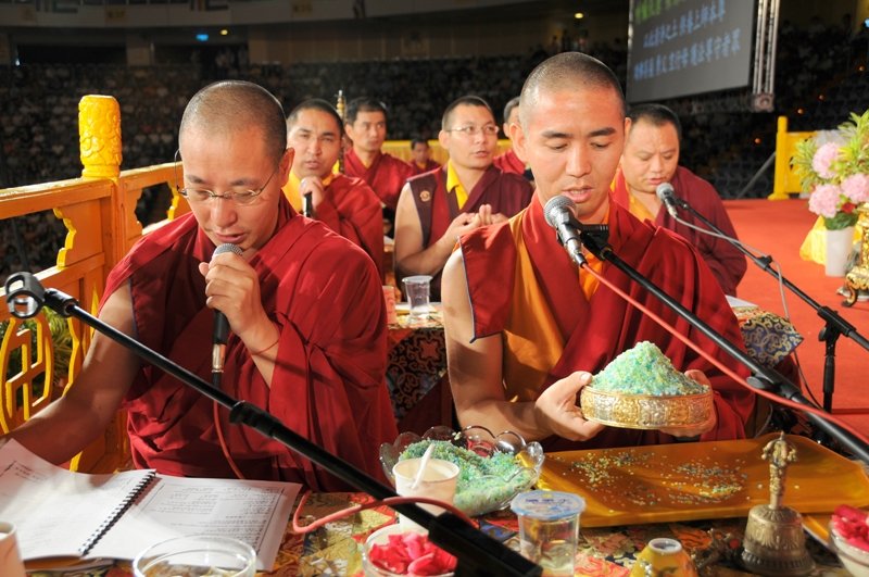 GrandPuja2008_06.JPG
