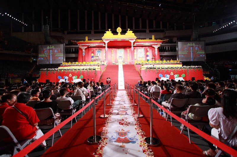 GrandPuja2008_07.JPG