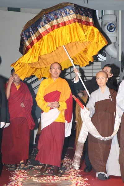 GrandPuja2008_08.JPG