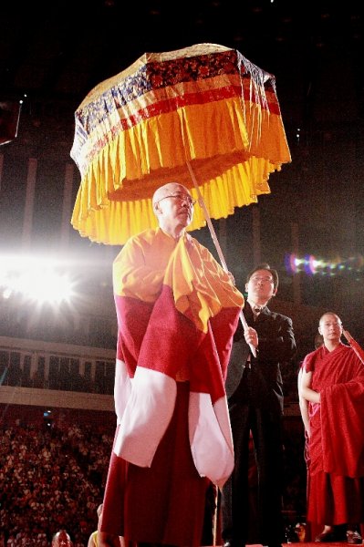 GrandPuja2008_11.JPG