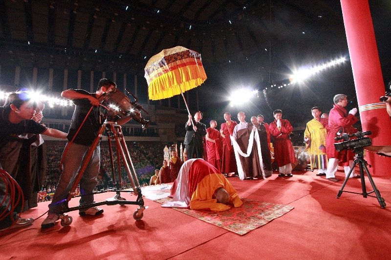 GrandPuja2008_12.JPG