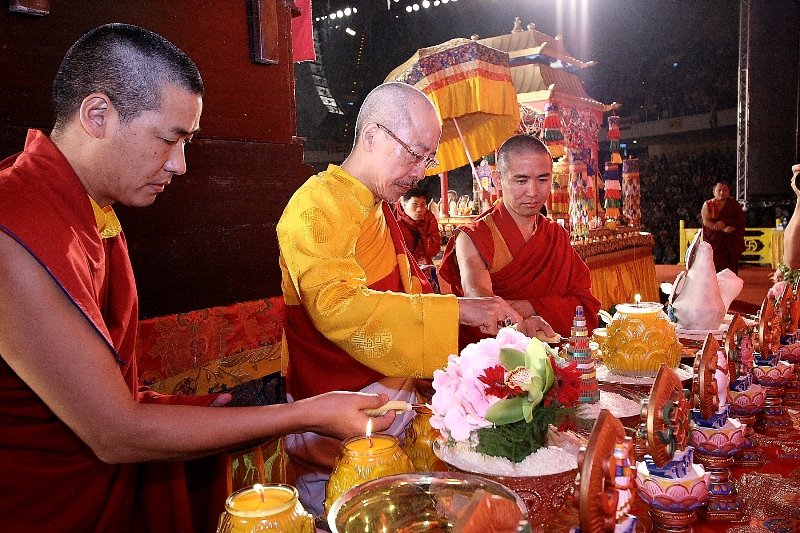 GrandPuja2008_13.JPG