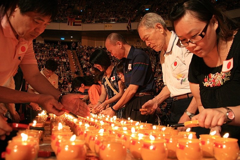 GrandPuja2008_14.JPG