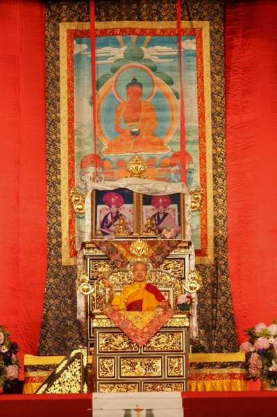 GrandPuja2008_17.JPG