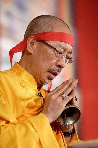 GrandPuja2008_20.JPG