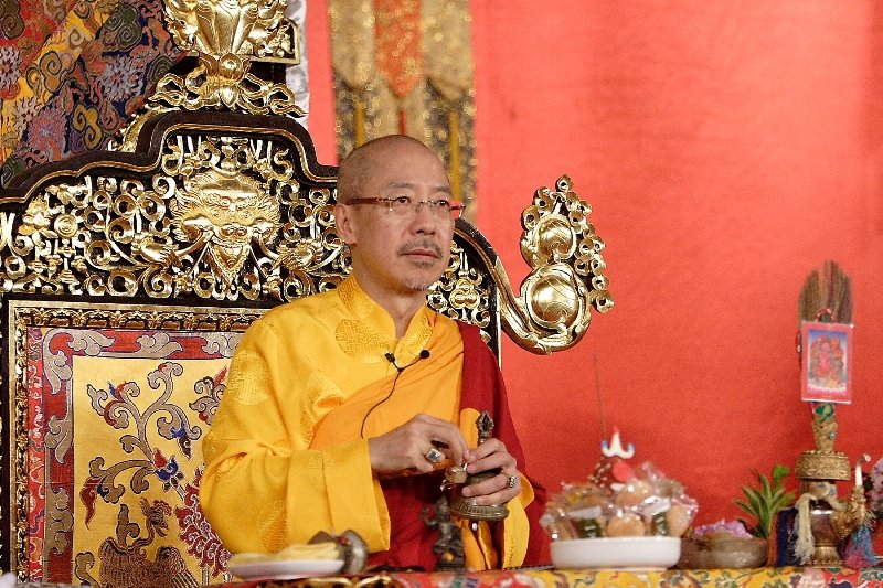 GrandPuja2008_21.JPG