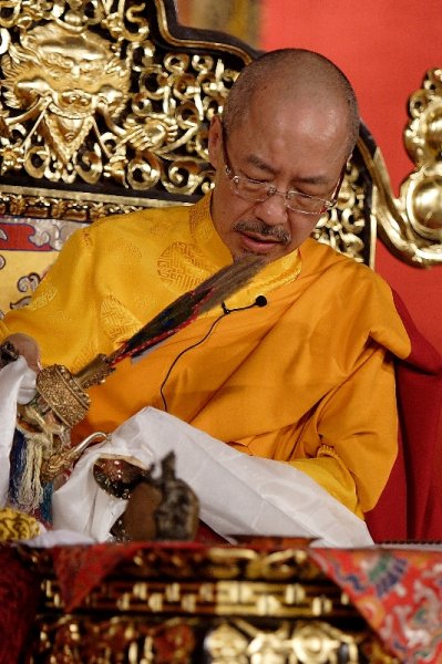 GrandPuja2008_24.JPG