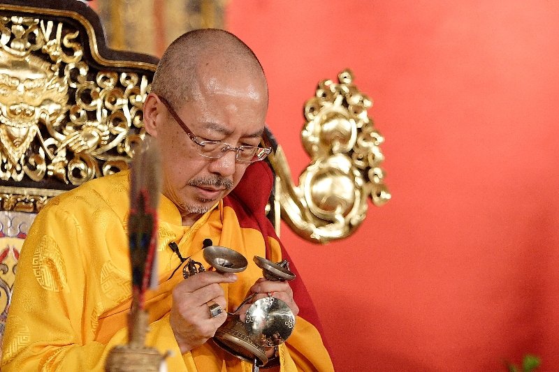 GrandPuja2008_26.JPG