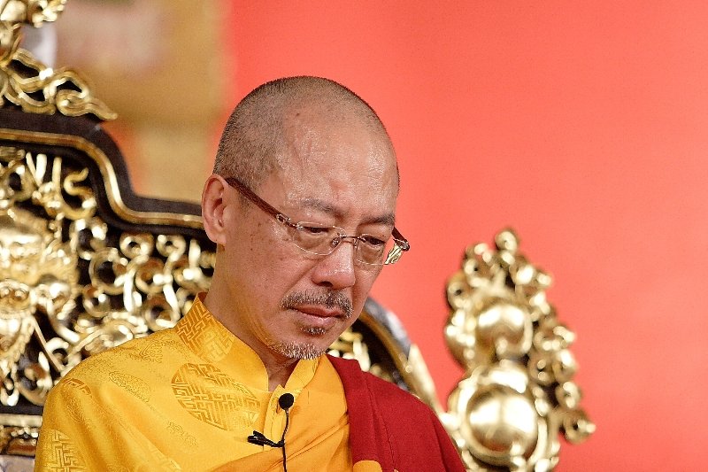 GrandPuja2008_29.JPG