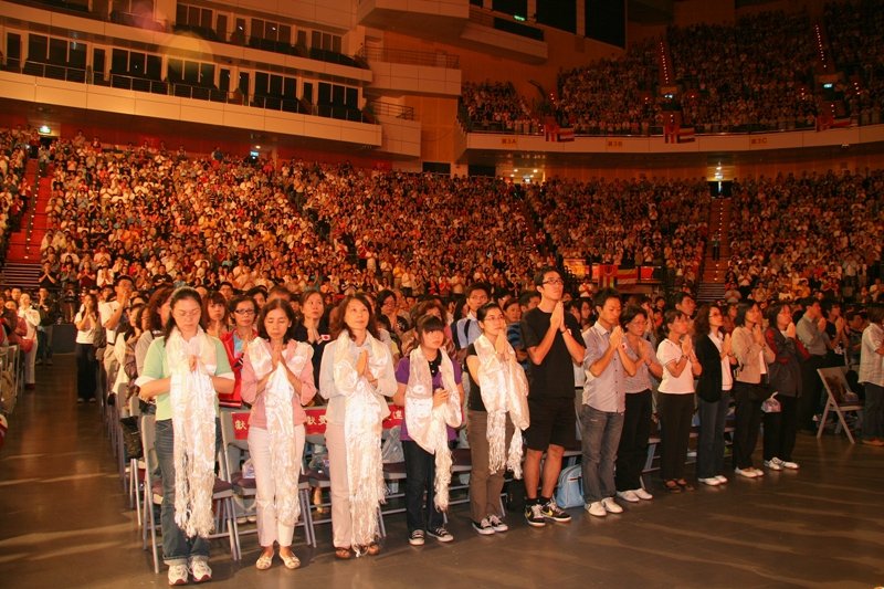 GrandPuja2008_30.JPG