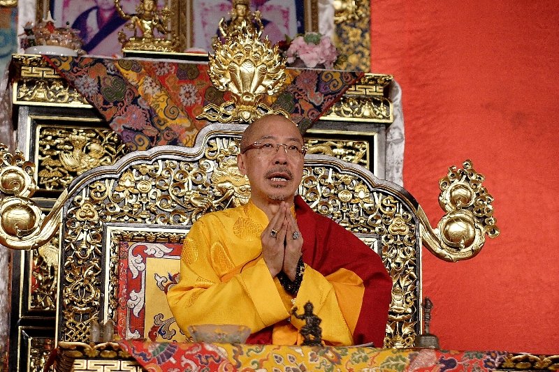 GrandPuja2008_32.JPG
