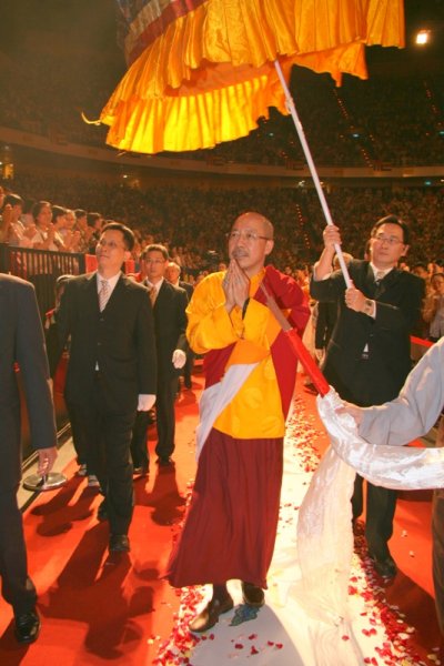 GrandPuja2008_34.JPG