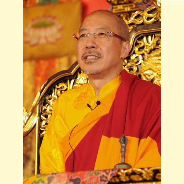 grandpuja2008_28.jpg