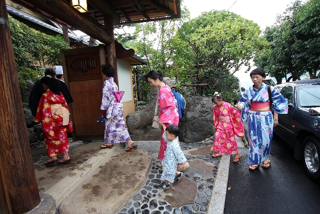 KyotoChod_04.JPG