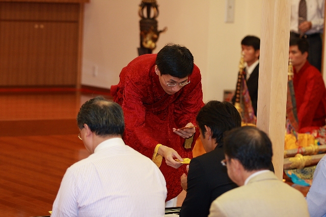 KyotoChod_10.JPG