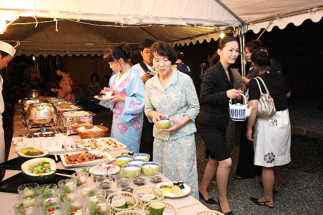 KyotoChod_21.JPG