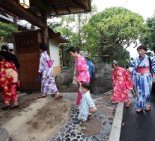 KyotoChod_04.JPG