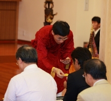 KyotoChod_10.JPG
