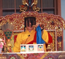KyotoChod_12.JPG