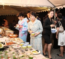 KyotoChod_21.JPG