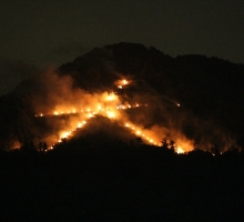 KyotoChod_23.JPG
