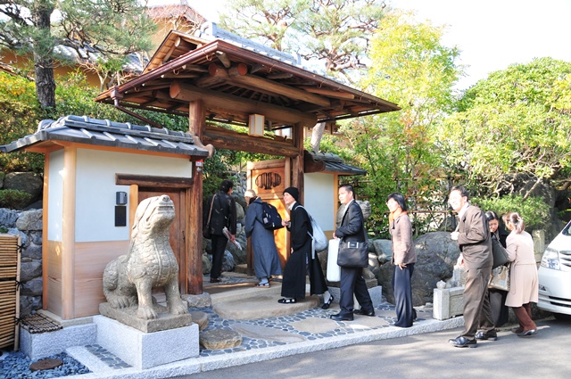 KyotoAmitayus2008_01_DSC_1849.JPG