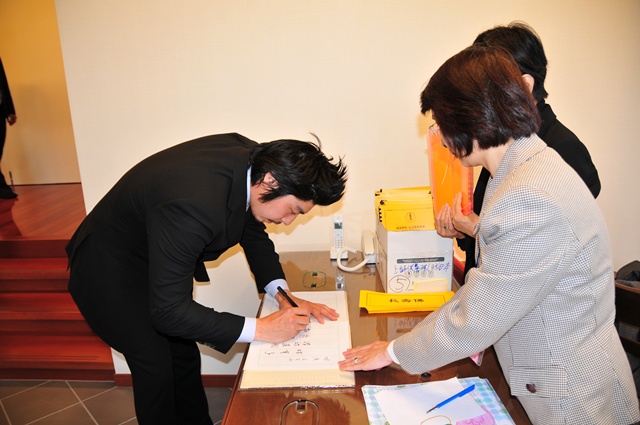 KyotoAmitayus2008_02_DSC_1860.JPG