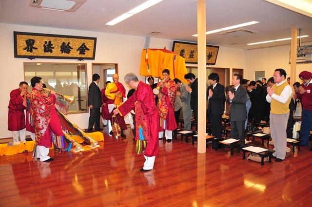 KyotoAmitayus2008_03_DSC_1862.JPG