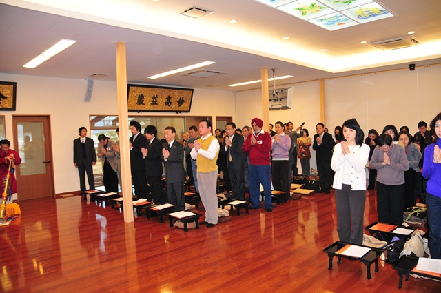 KyotoAmitayus2008_05_DSC_1866.JPG
