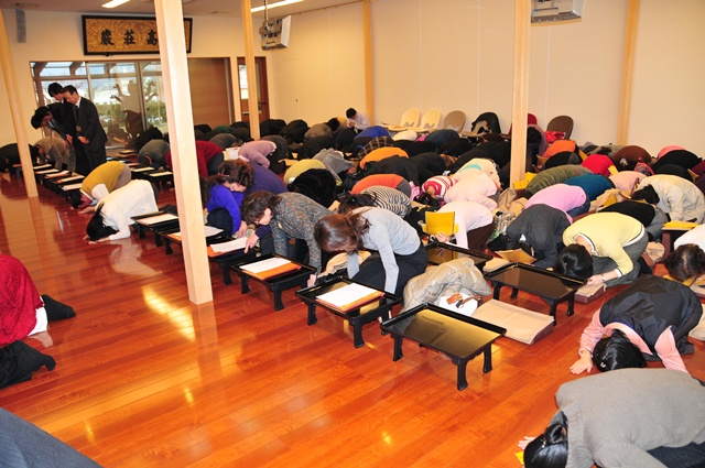 KyotoAmitayus2008_06_DSC_1870.JPG