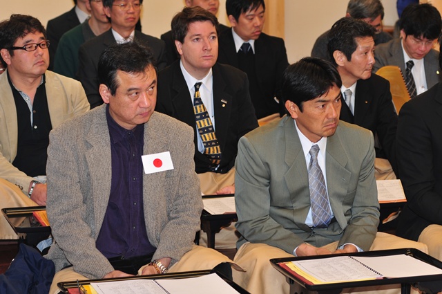 KyotoAmitayus2008_09_DSC_1887.JPG