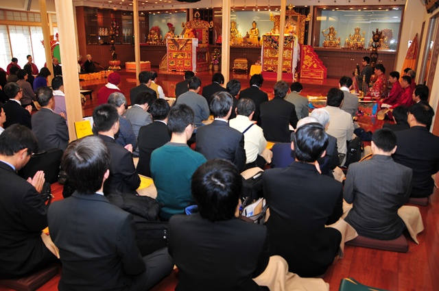 KyotoAmitayus2008_10_DSC_1922.JPG