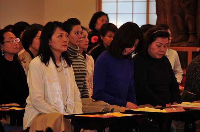 KyotoAmitayus2008_11_DSC_1942.JPG