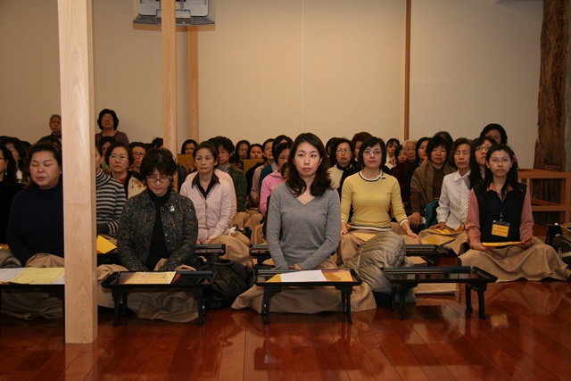 KyotoAmitayus2008_12_IMG_1883.jpg