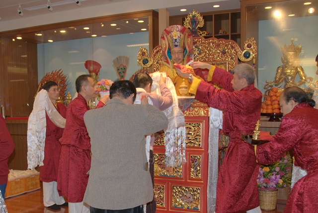 KyotoAmitayus2008_15_DSC_1912.jpg