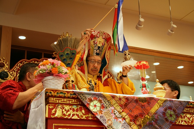 KyotoAmitayus2008_22_IMG_1884.jpg