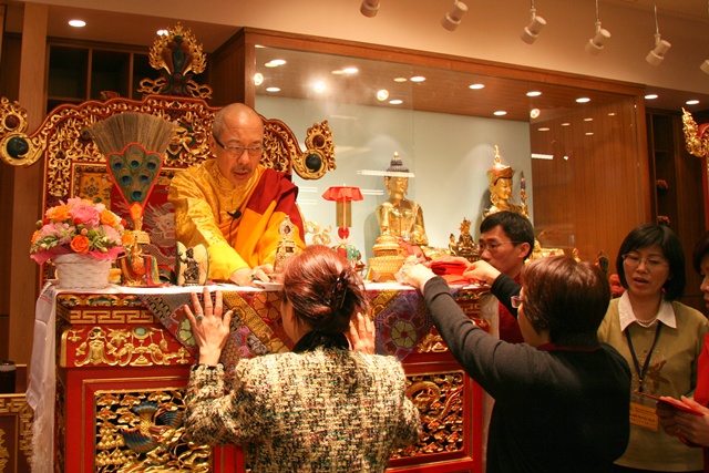 KyotoAmitayus2008_32_IMG_1997.jpg
