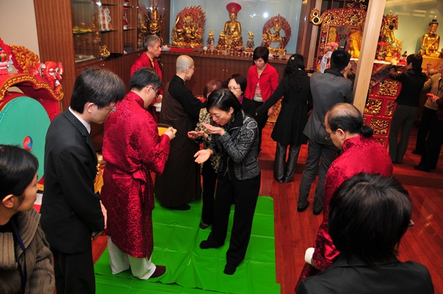 KyotoAmitayus2008_36_DSC_2015.JPG