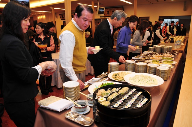 KyotoAmitayus2008_37_DSC_2036.JPG