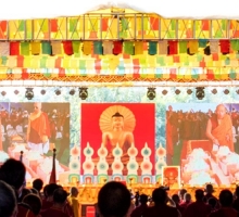 01_Gloje_NEWS_INDIA_201411