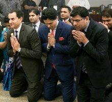 03_Gloje_NEWS_INDIA_201411