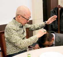 06_Gloje_NEWS_INDIA_201411