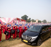 08_Gloje_NEWS_INDIA_201411