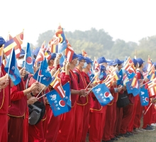 09_Gloje_NEWS_INDIA_201411