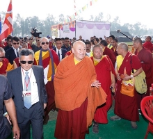 11_Gloje_NEWS_INDIA_201411
