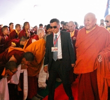 12_Gloje_NEWS_INDIA_201411