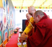 13_Gloje_NEWS_INDIA_201411