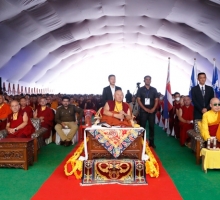 14_Gloje_NEWS_INDIA_201411